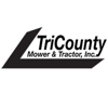 TriCounty Mower & Tractor Inc gallery