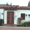 Rutabegorz gallery