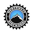 Northwest Dirtworks