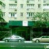 Alacare Center Inc gallery