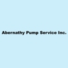 Abernathy Pump Service Inc gallery
