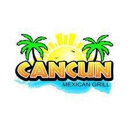 Cancun Mexican Grill - Restaurants