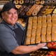 Vons Bakery