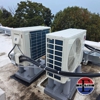 Empire Heating & Air Conditioning gallery