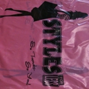 Styles for Less - Women's Clothing