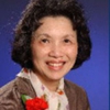 Dr. Malinee Yunyongying, MD gallery