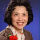 Dr. Malinee Yunyongying, MD - Physicians & Surgeons