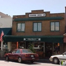 Auburn Drug Company - Pharmacies
