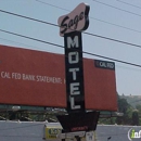 Sage Motel - Motels