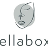 Bellaboxx Aesthetics gallery