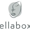 Bellaboxx Aesthetics - Skin Care