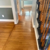 Above All Floor and Cleaning Service gallery