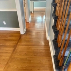 Above All Floor and Cleaning Service