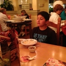 Olive Garden - Italian Restaurants