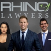 RHINO Lawyers gallery