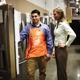 The Home Depot
