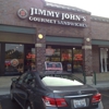 Jimmy John's gallery