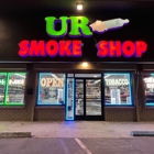 U R Smoke Shop