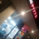 Whata Lotta Pizza - Pizza