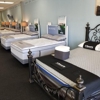 Mattress Man Stores - Asheville gallery