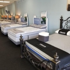 Mattress Man Stores - Asheville