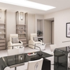 The Spa at Four Seasons Nashville gallery
