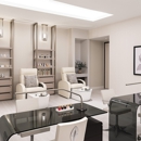 The Spa at Four Seasons Nashville - Day Spas