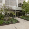 LVPG Family and Internal Medicine-Center Valley gallery