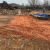 EcoThrive Excavation and Dirtwork gallery