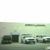 Direct Air Conditioning gallery