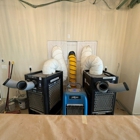 United Rentals - Climate Solutions