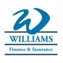 Williams Financial Svc - Financing Services