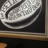 Starbucks Coffee gallery