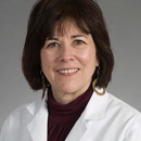 Marie N. Hawley - Physicians & Surgeons, Gastroenterology (Stomach & Intestines)
