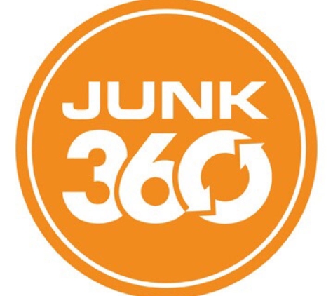 Junk360 - Saint Paul, MN