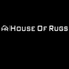 House of Rugs gallery