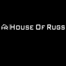 House of Rugs - Carpet & Rug Dealers