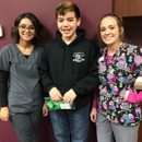 Westrock Orthodontics