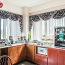 Quality Inn - Motels