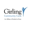 Girling Community Care gallery