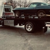 Dunrite Towing gallery