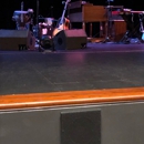 Bankhead Theater - Sports & Entertainment Ticket Sales