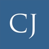 Conner & Jackson P.C gallery