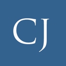 Conner & Jackson - Family Law Attorneys