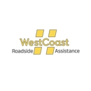 West Coast Roadside Assistance - Towing