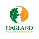 Oakland Nursing and Rehabilitation Center - Nursing Homes-Skilled Nursing Facility