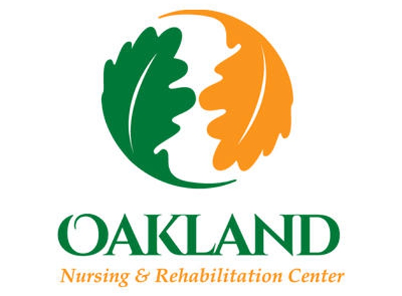 Oakland Nursing and Rehabilitation Center - Oakland, MD