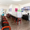 Jefferson Dental Clinics gallery