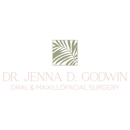 Godwin, Jenna, DMD - Dentists