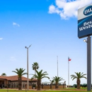 Best Western Executive Inn El Campo - Hotels